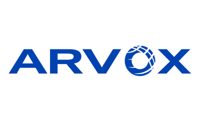 ARVOX