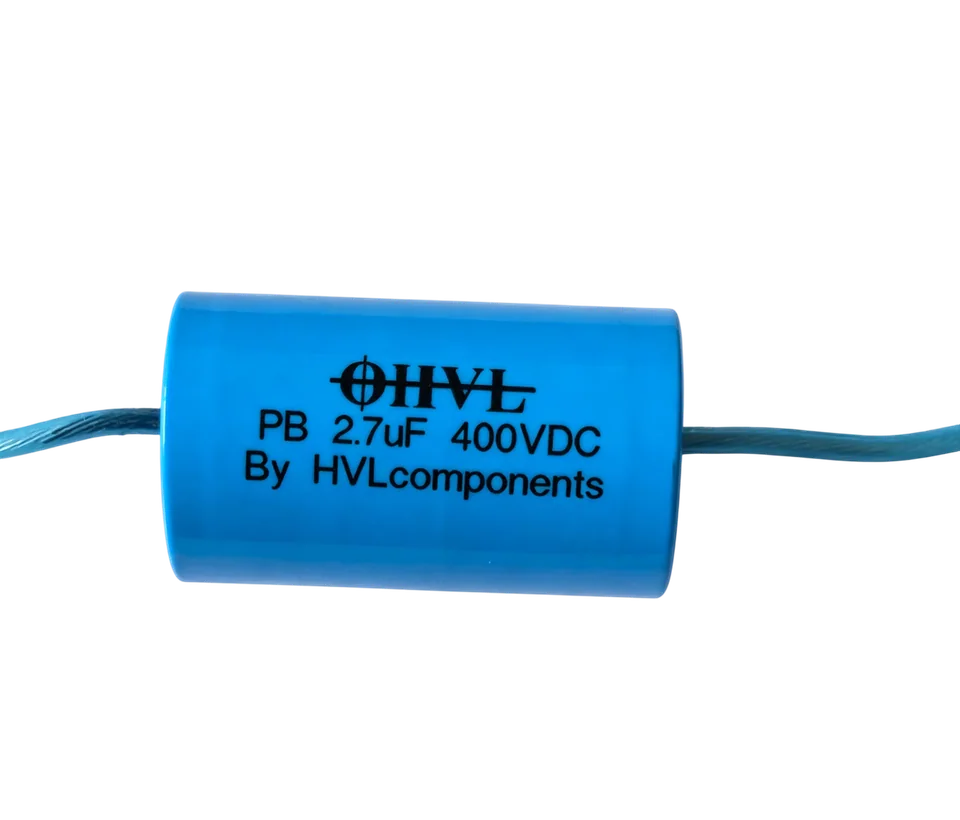 Integrated circuit, ST brand, Morocco origin
