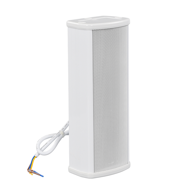 R-E210 R-E220 R-E230 R-E240 Column Speaker