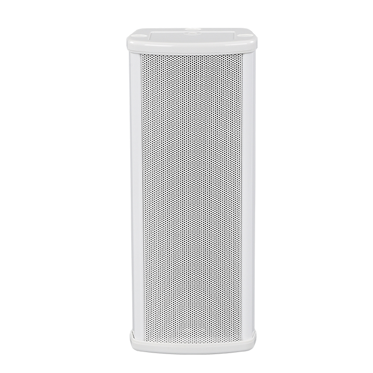 R-E210 R-E220 R-E230 R-E240 Column Speaker main image 2
