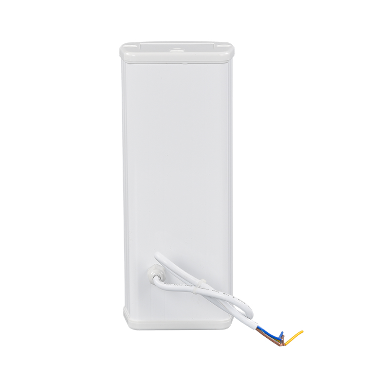 R-E210 R-E220 R-E230 R-E240 Column Speaker main image 3