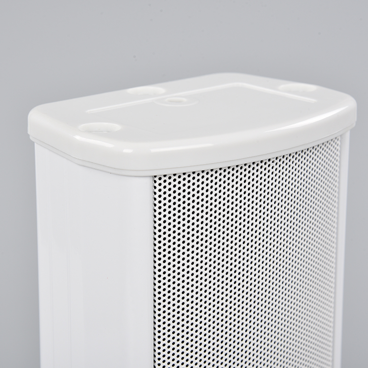 R-E210 R-E220 R-E230 R-E240 Column Speaker main image 4