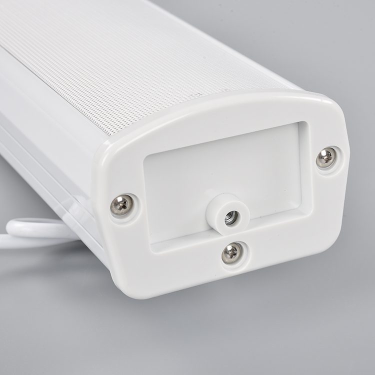 R-E210 R-E220 R-E230 R-E240 Column Speaker main image 5