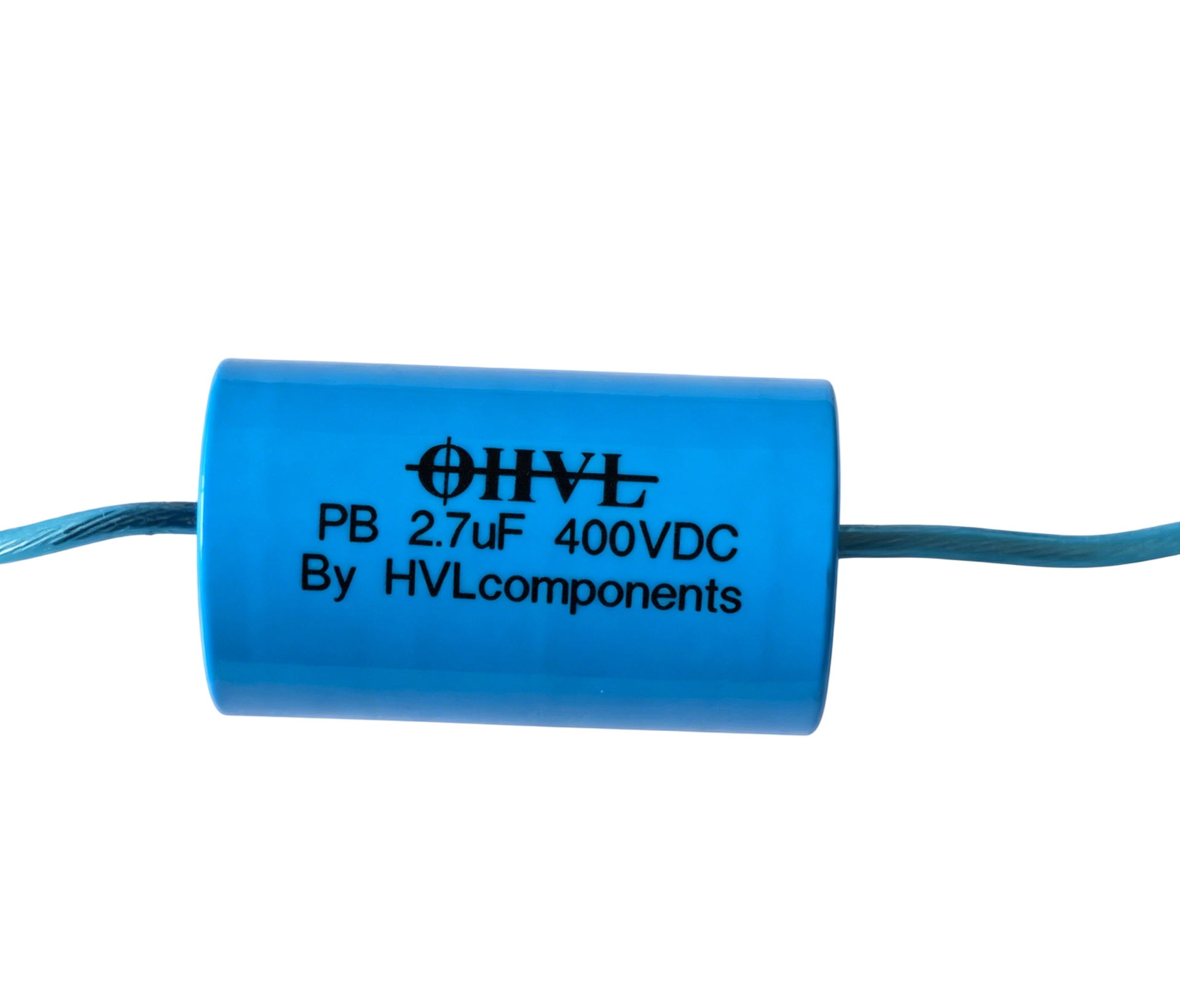 Integrated circuit, ST brand, Morocco origin
